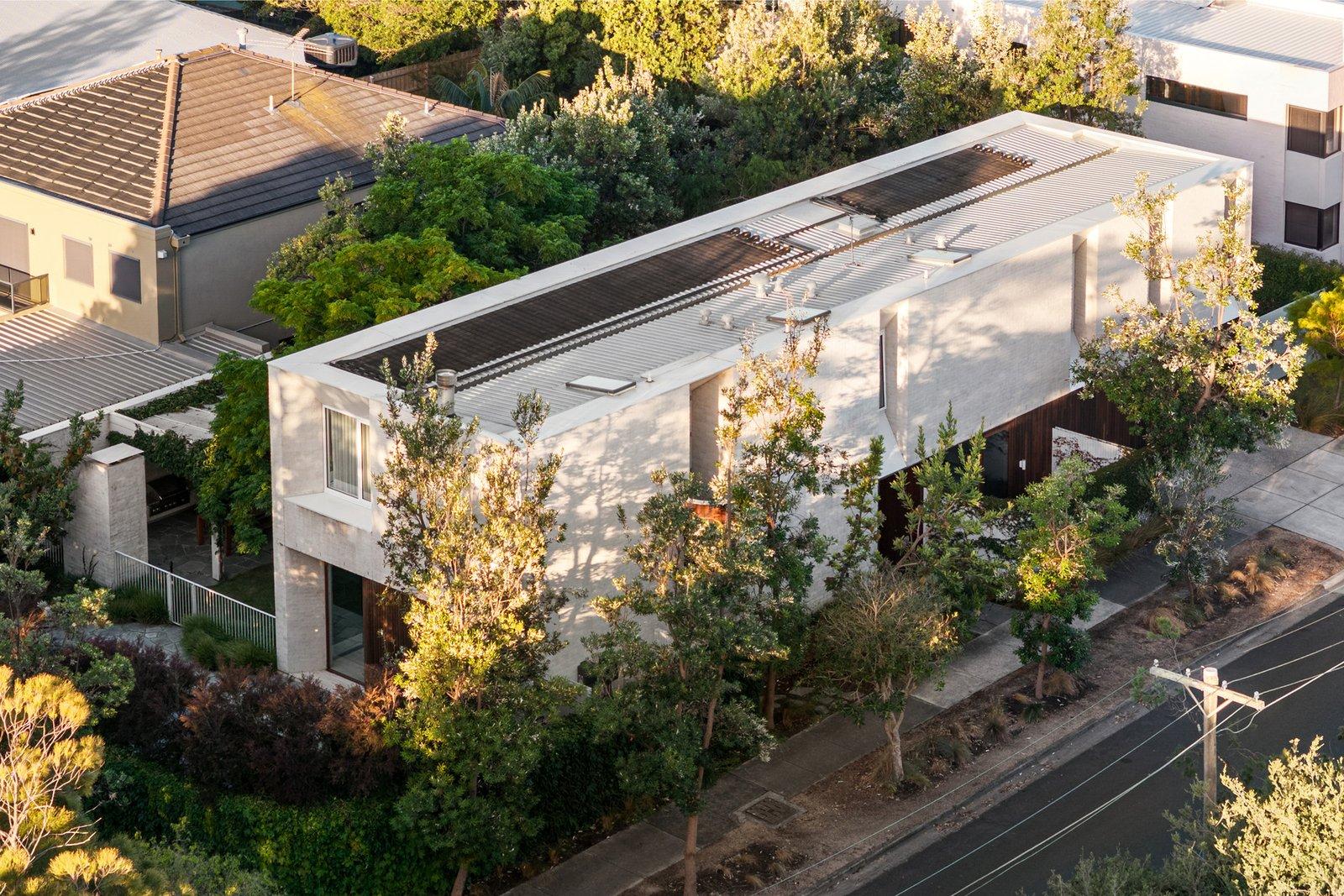 6 Coral Avenue, Beaumaris, 3193