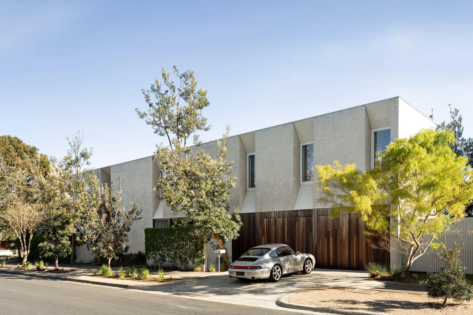 6 Coral Avenue, Beaumaris, 3193