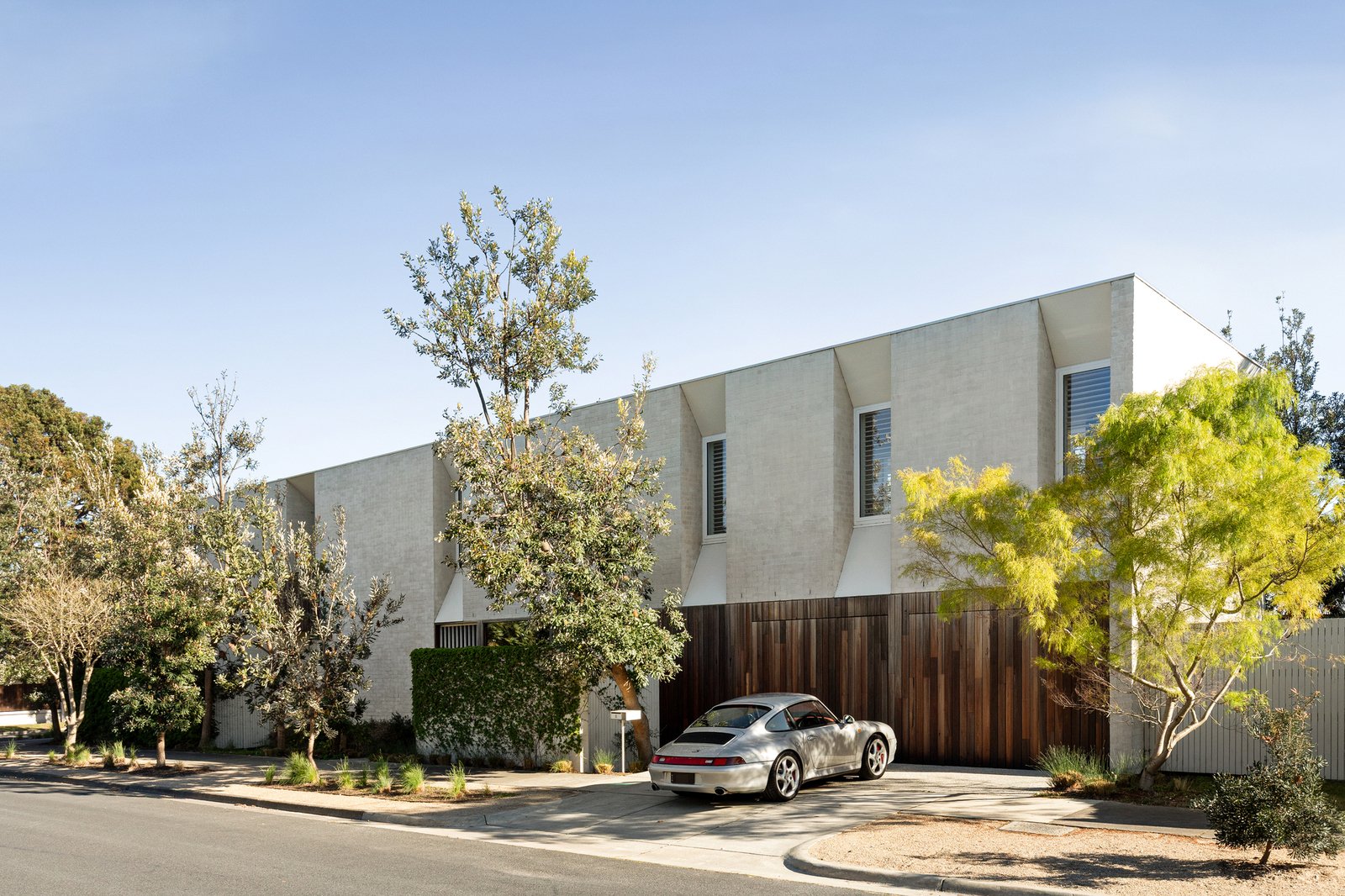 6 Coral Avenue, Beaumaris, 3193