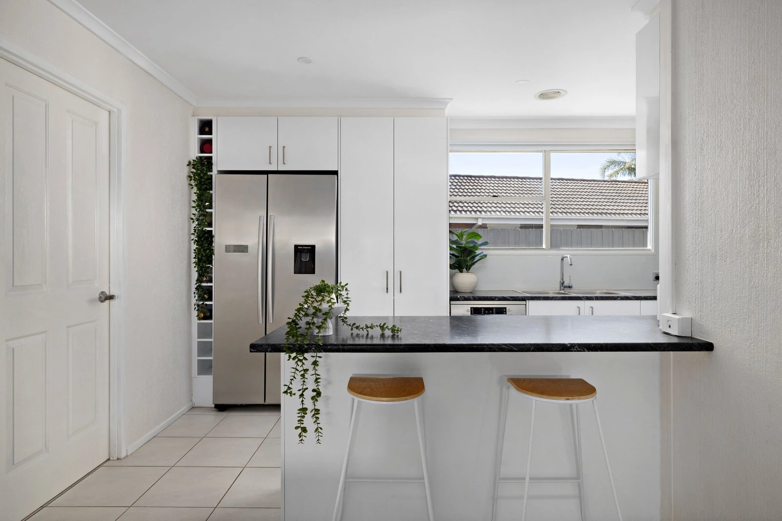 6 Corella Court, Mornington, 3931