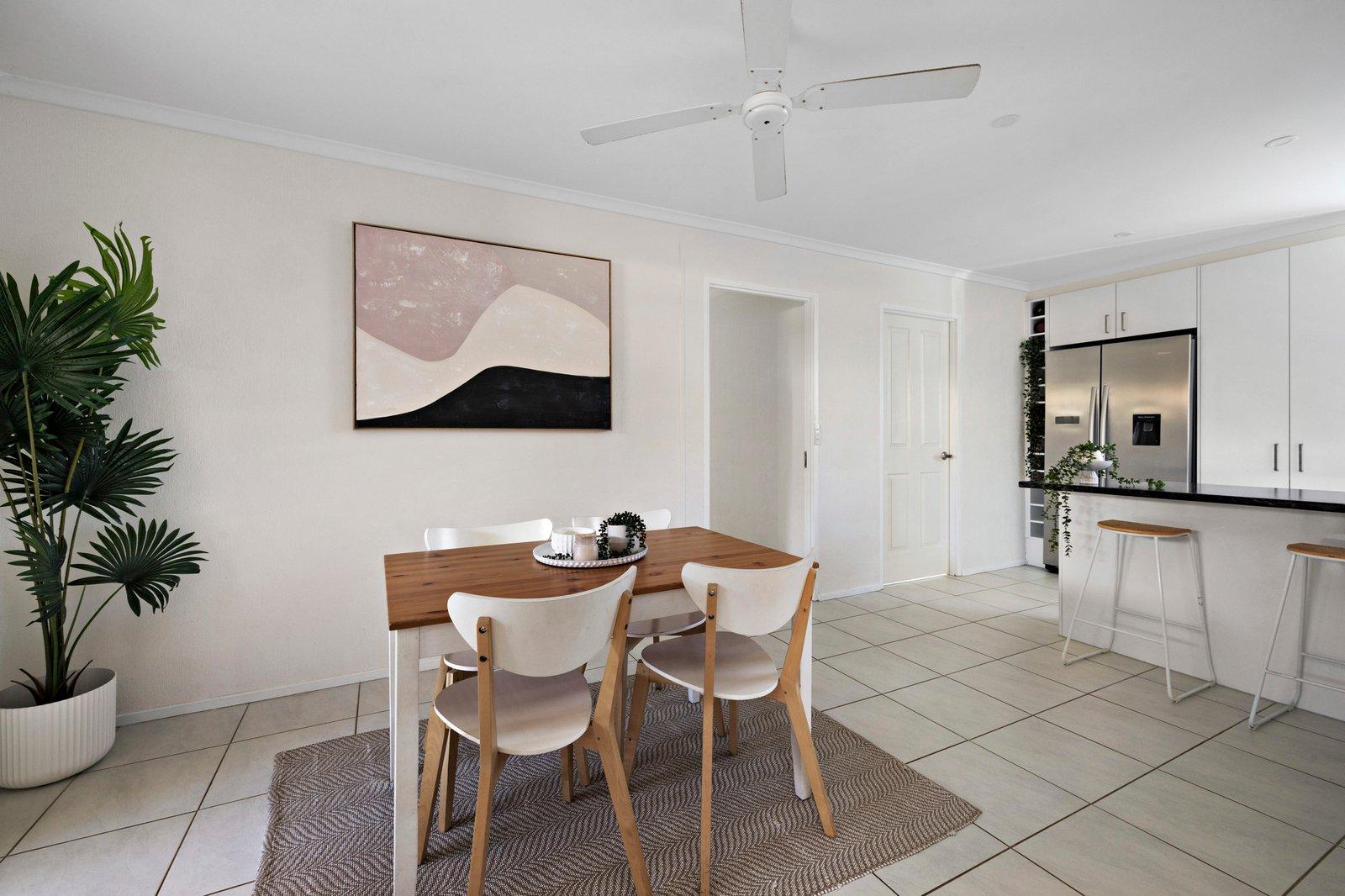 6 Corella Court, Mornington, 3931