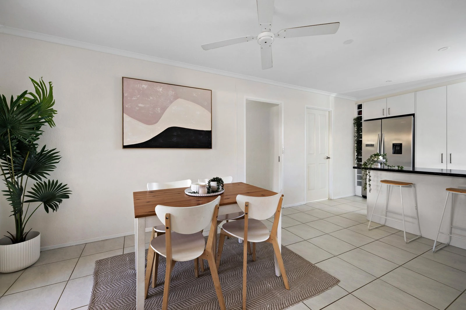 6 Corella Court, Mornington, 3931