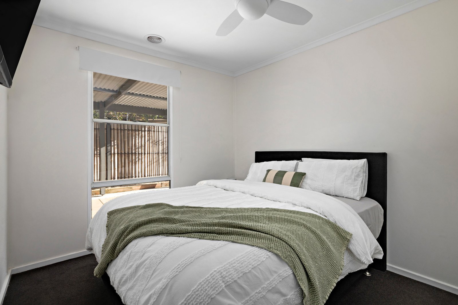 6 Corella Court, Mornington, 3931