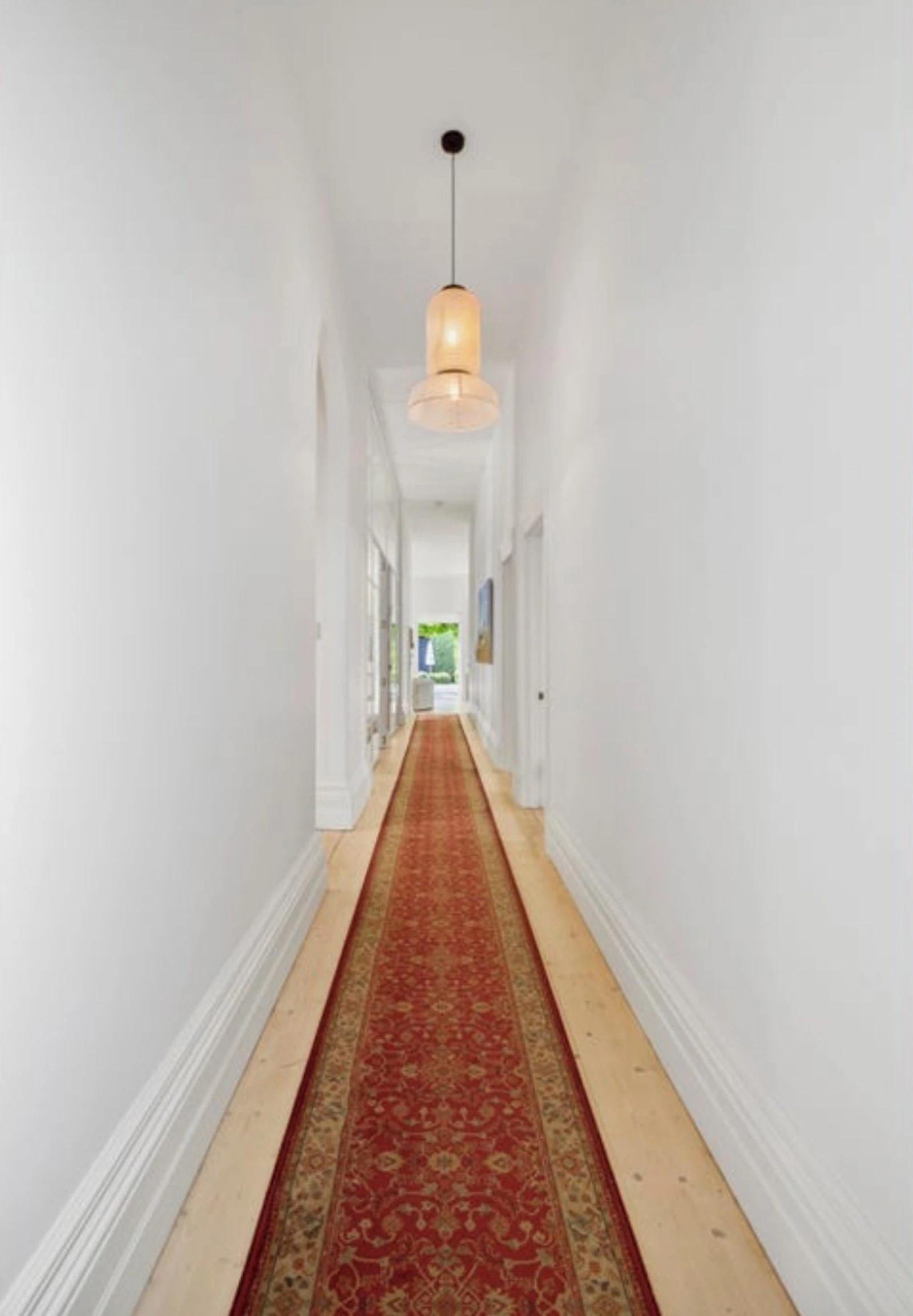 6 Crimea Street, St Kilda, 3182