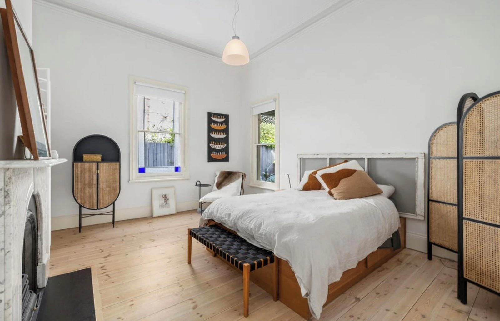 6 Crimea Street, St Kilda, 3182
