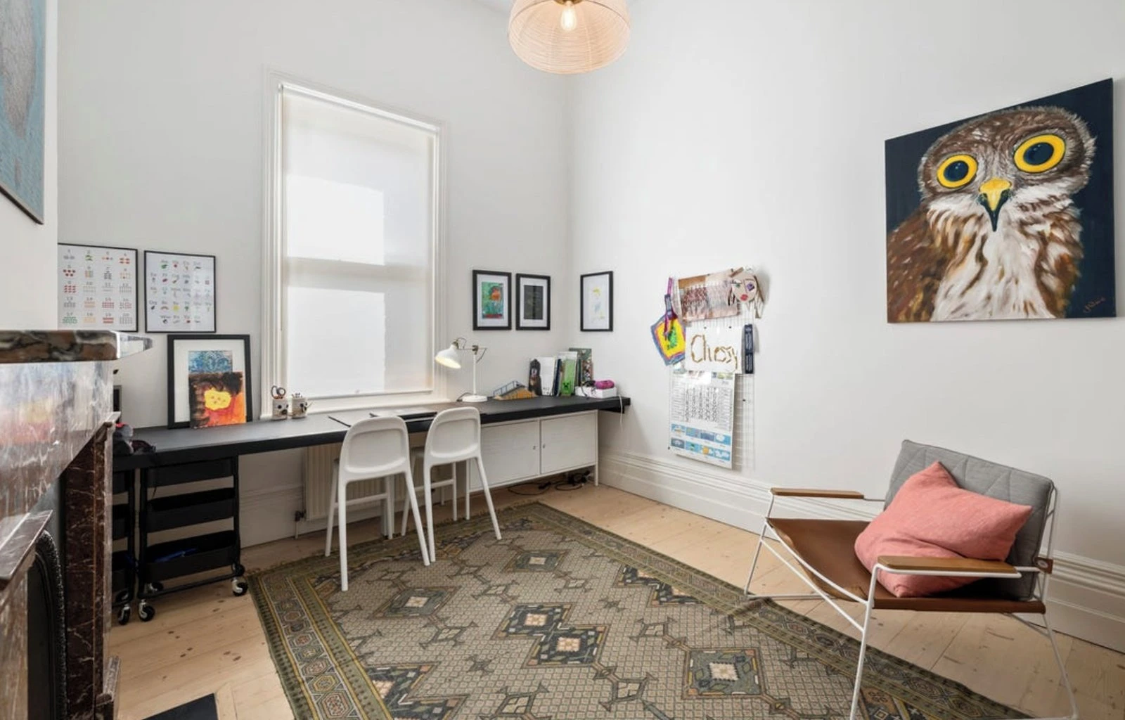 6 Crimea Street, St Kilda, 3182