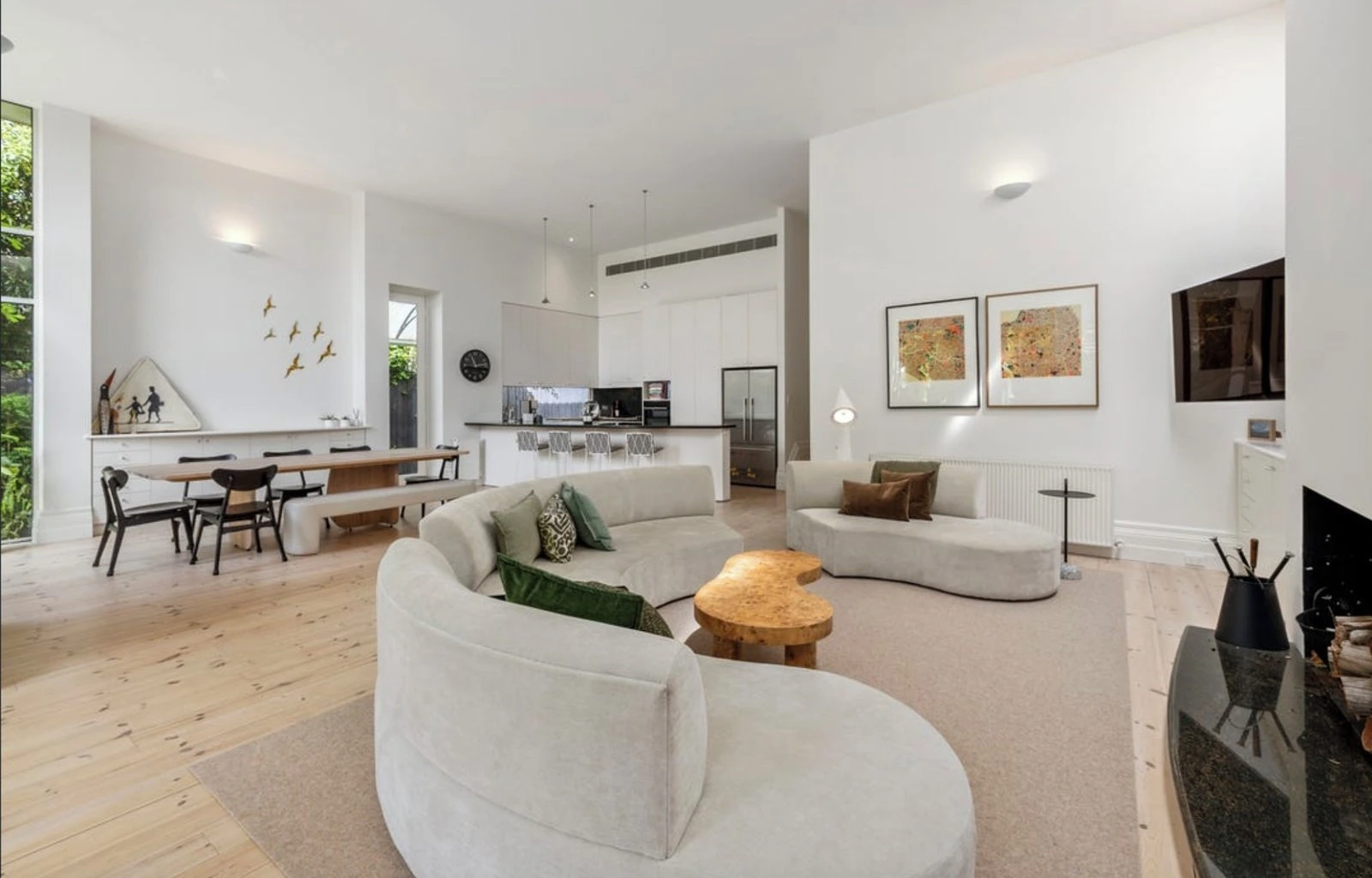 6 Crimea Street, St Kilda, 3182