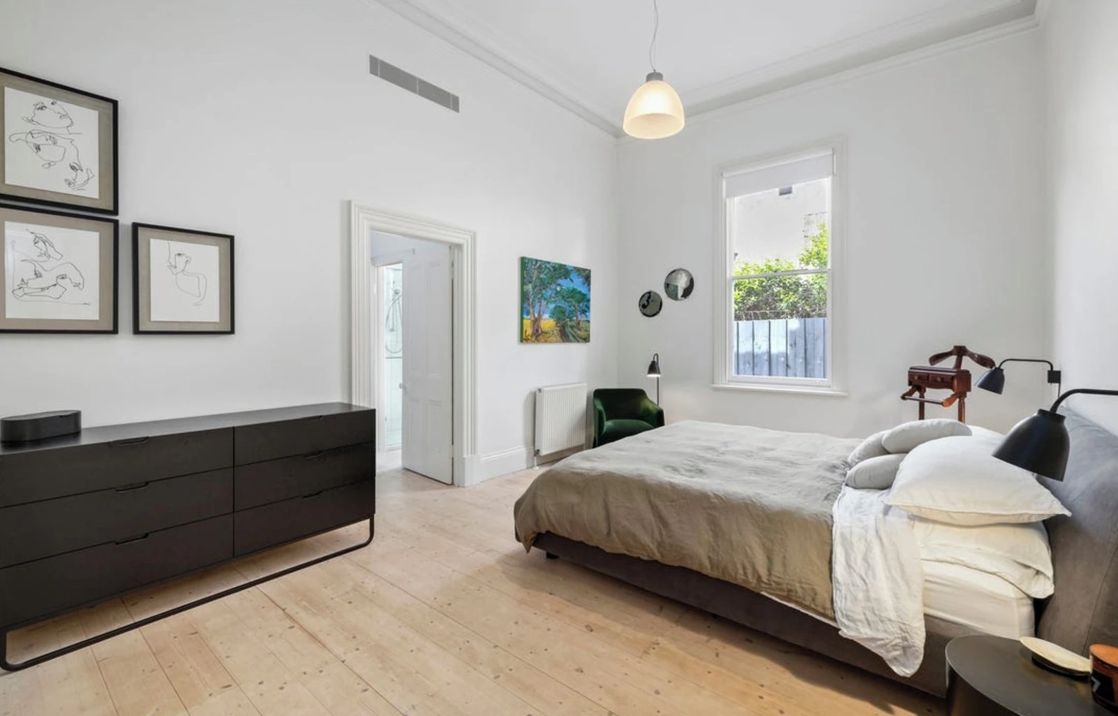 6 Crimea Street, St Kilda, 3182