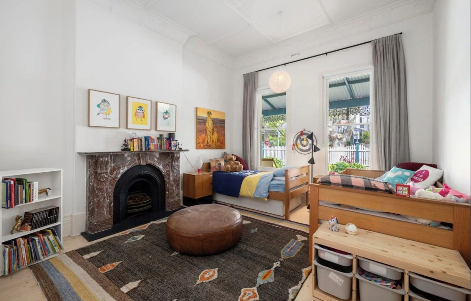 6 Crimea Street, St Kilda, 3182