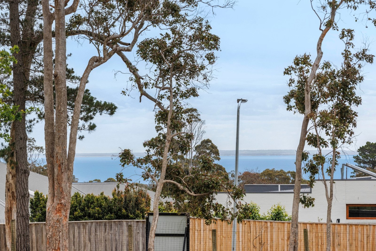 6 Crossley Road, Mount Eliza, 3930