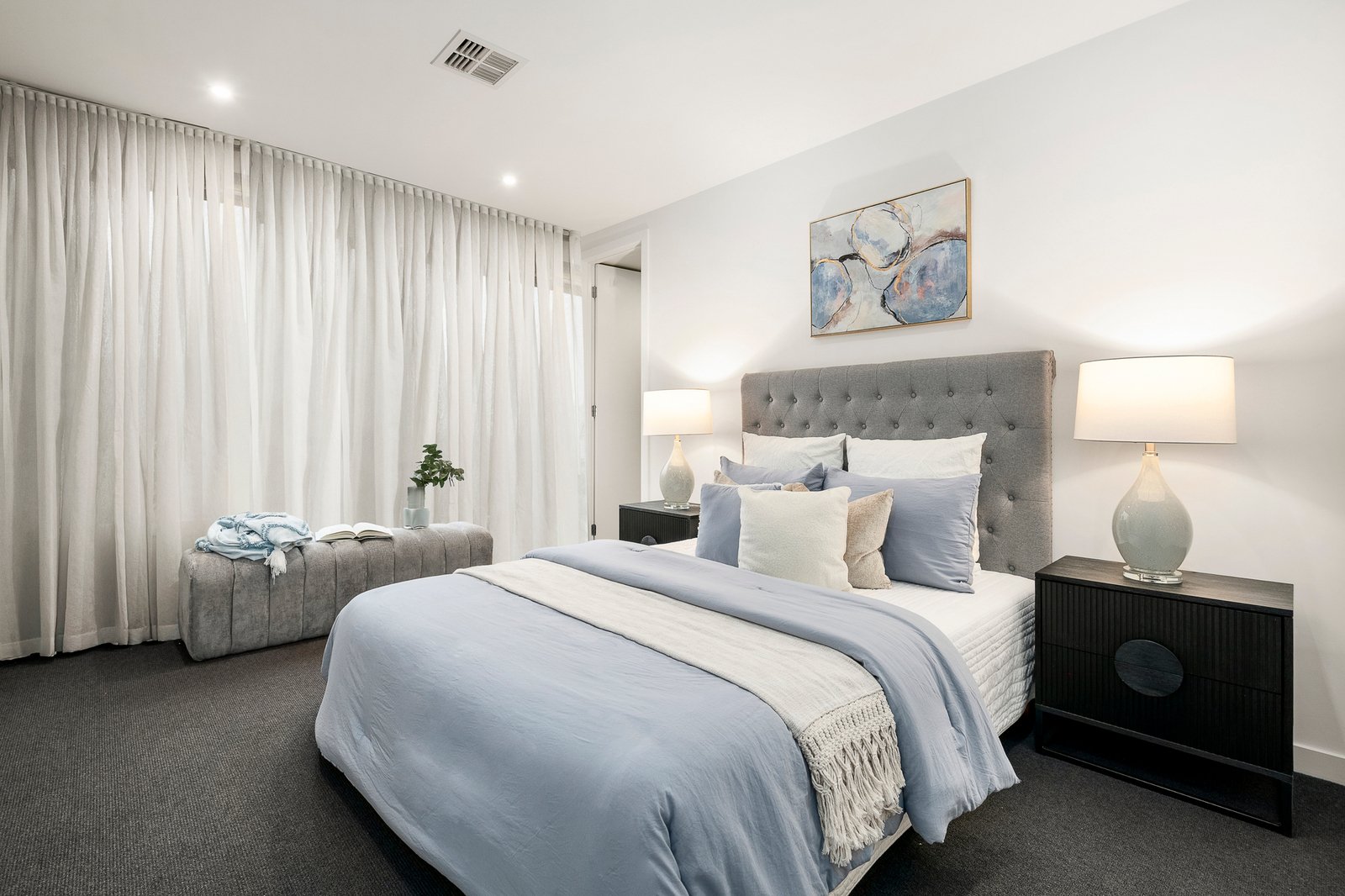 6 Ellsworth Crescent, Camberwell, 3124