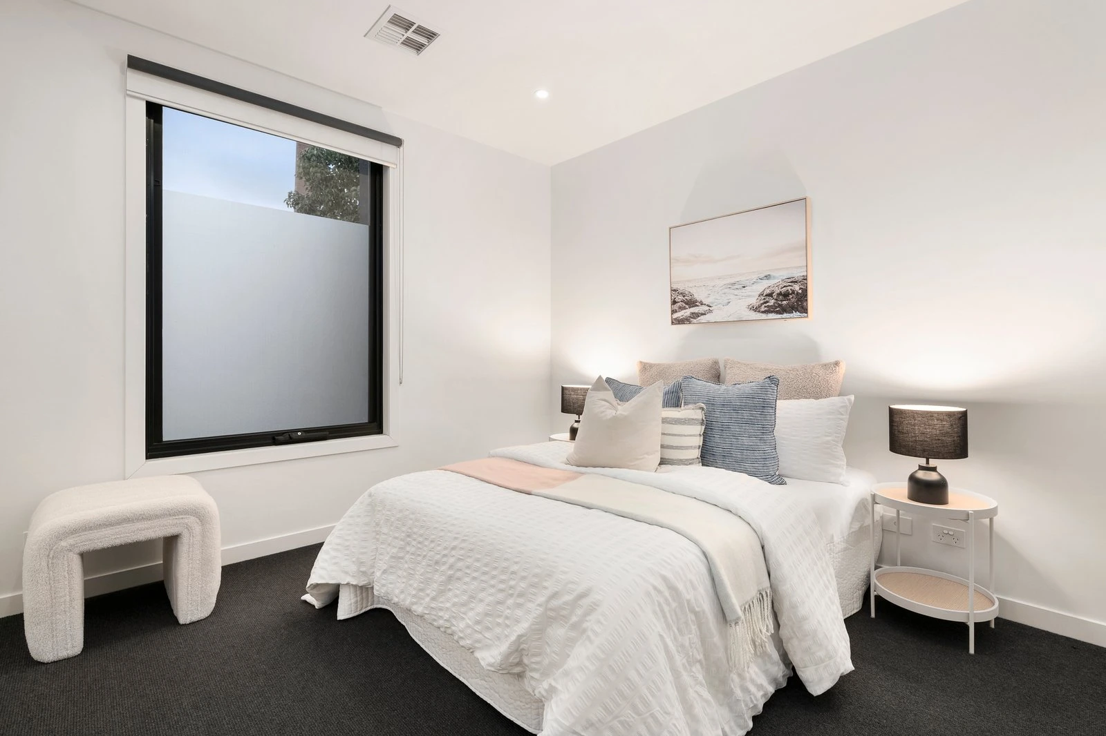 6 Ellsworth Crescent, Camberwell, 3124