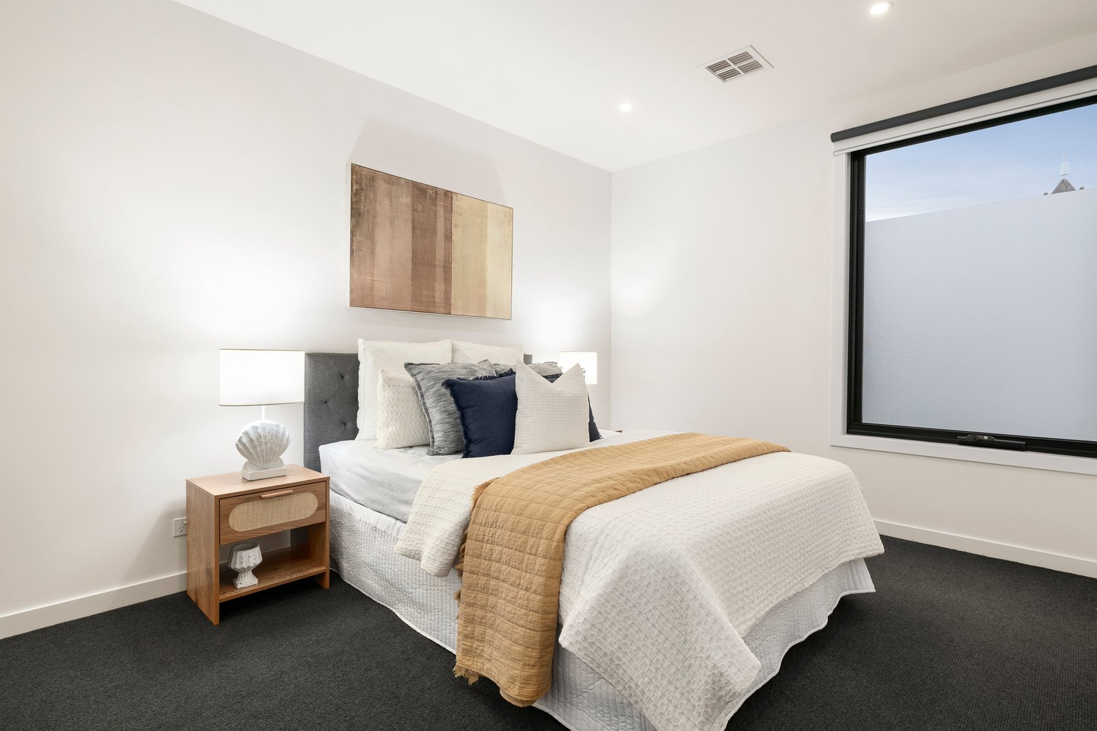 6 Ellsworth Crescent, Camberwell, 3124