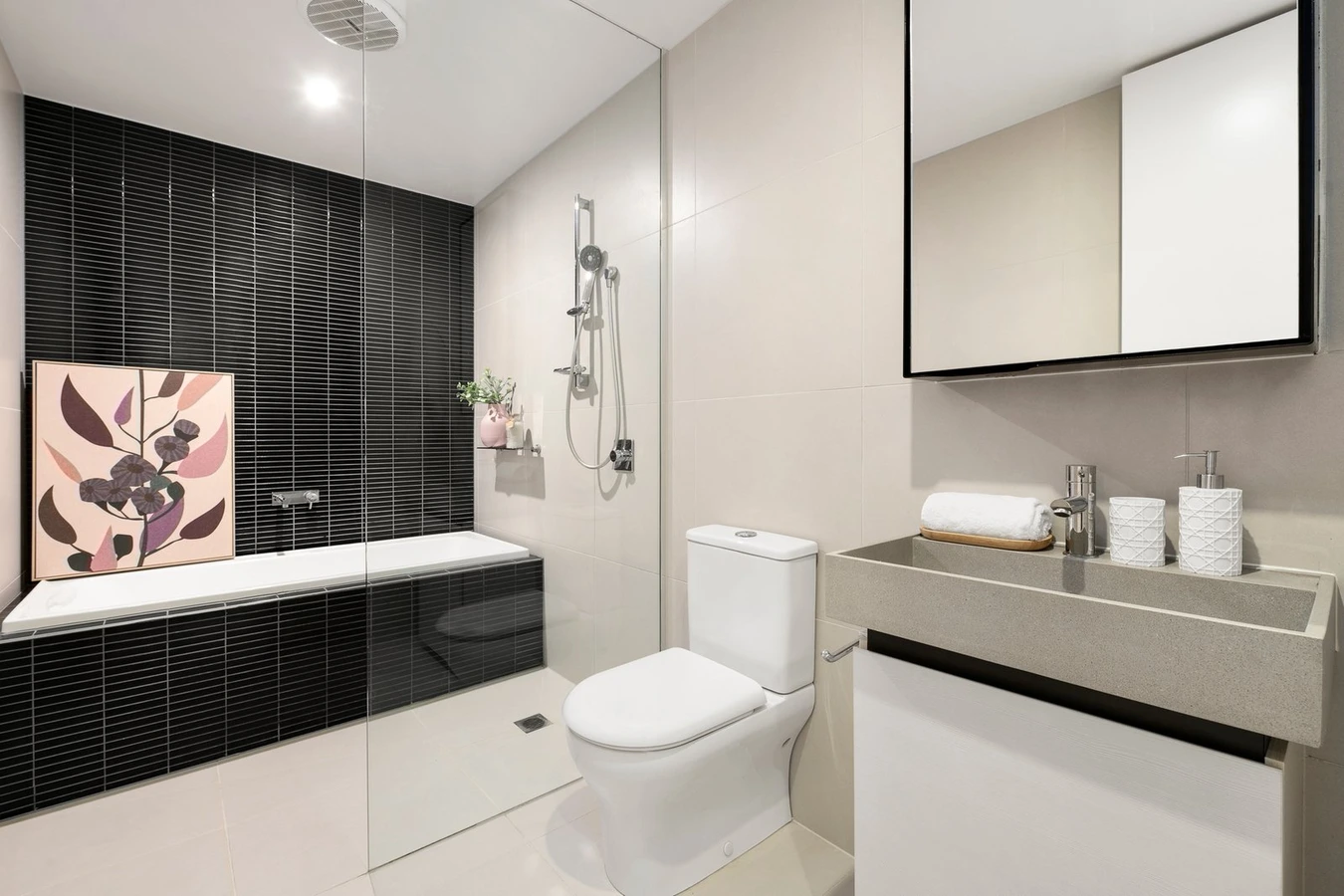 6 Ellsworth Crescent, Camberwell, 3124