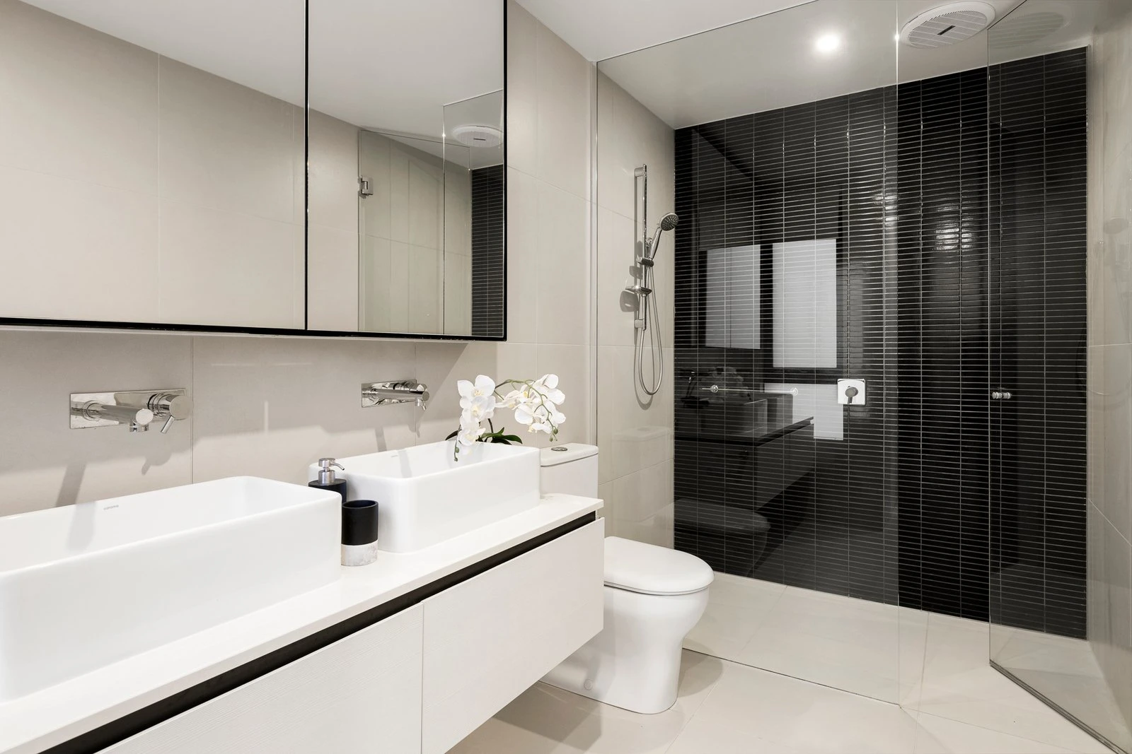6 Ellsworth Crescent, Camberwell, 3124