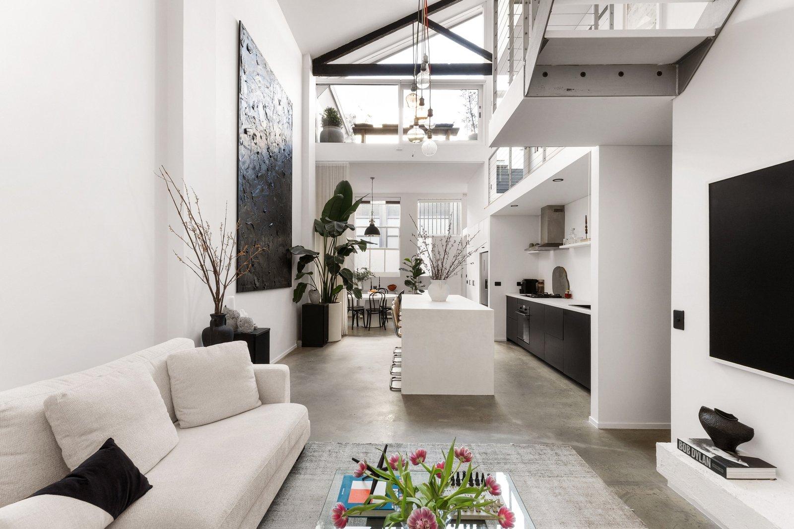 6 Emerald Way, South Melbourne, 3205