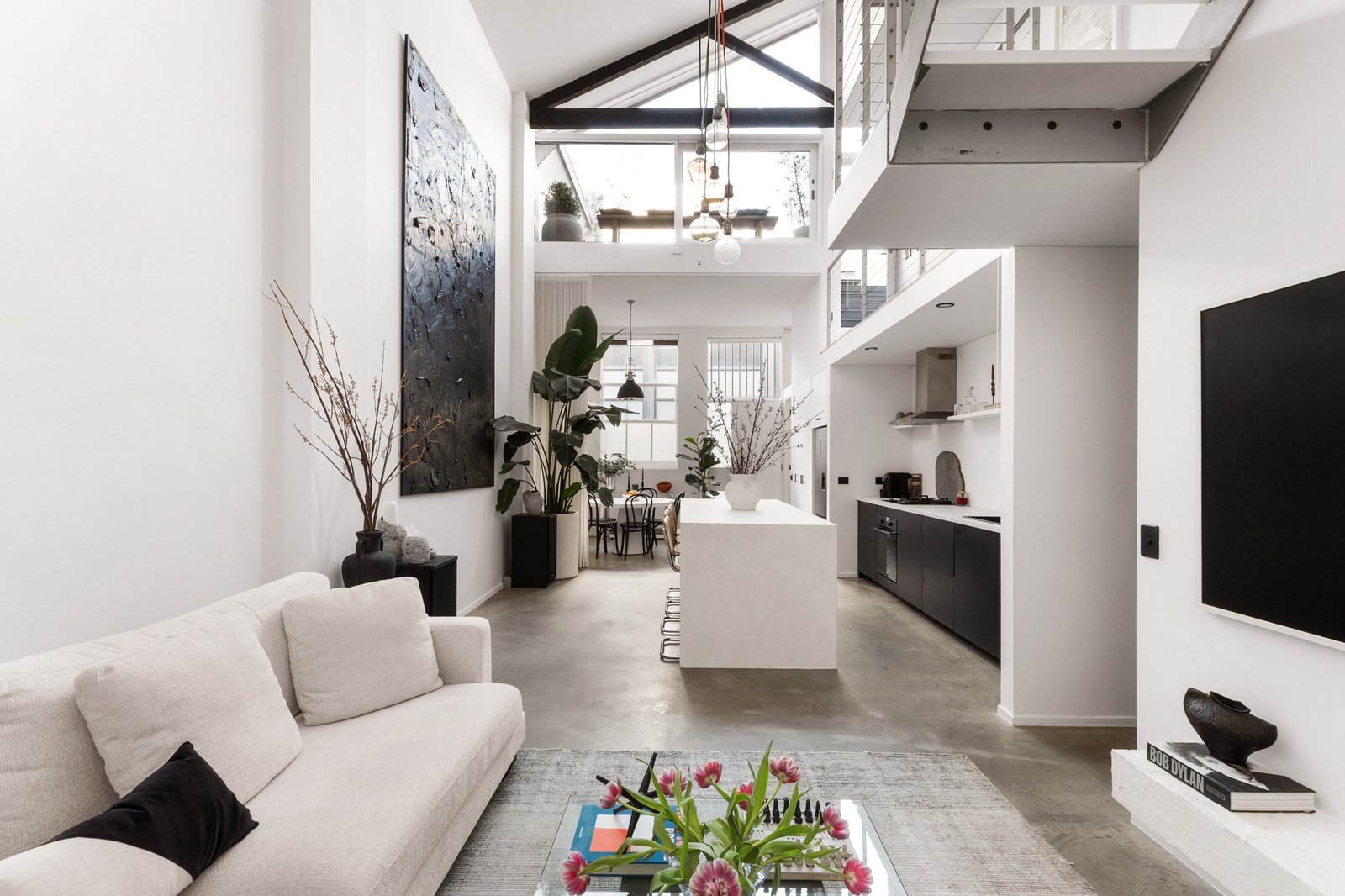 6 Emerald Way, South Melbourne, 3205