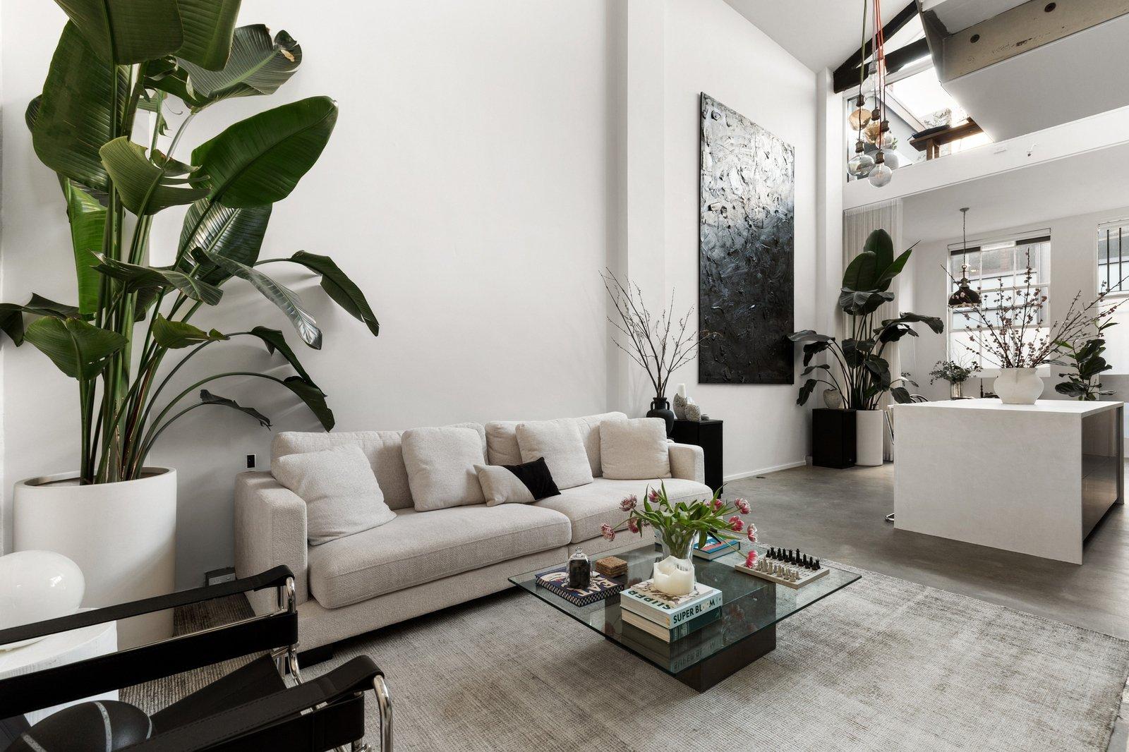 6 Emerald Way, South Melbourne, 3205