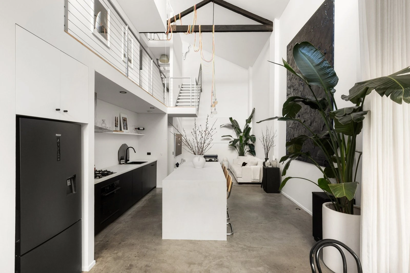 6 Emerald Way, South Melbourne, 3205