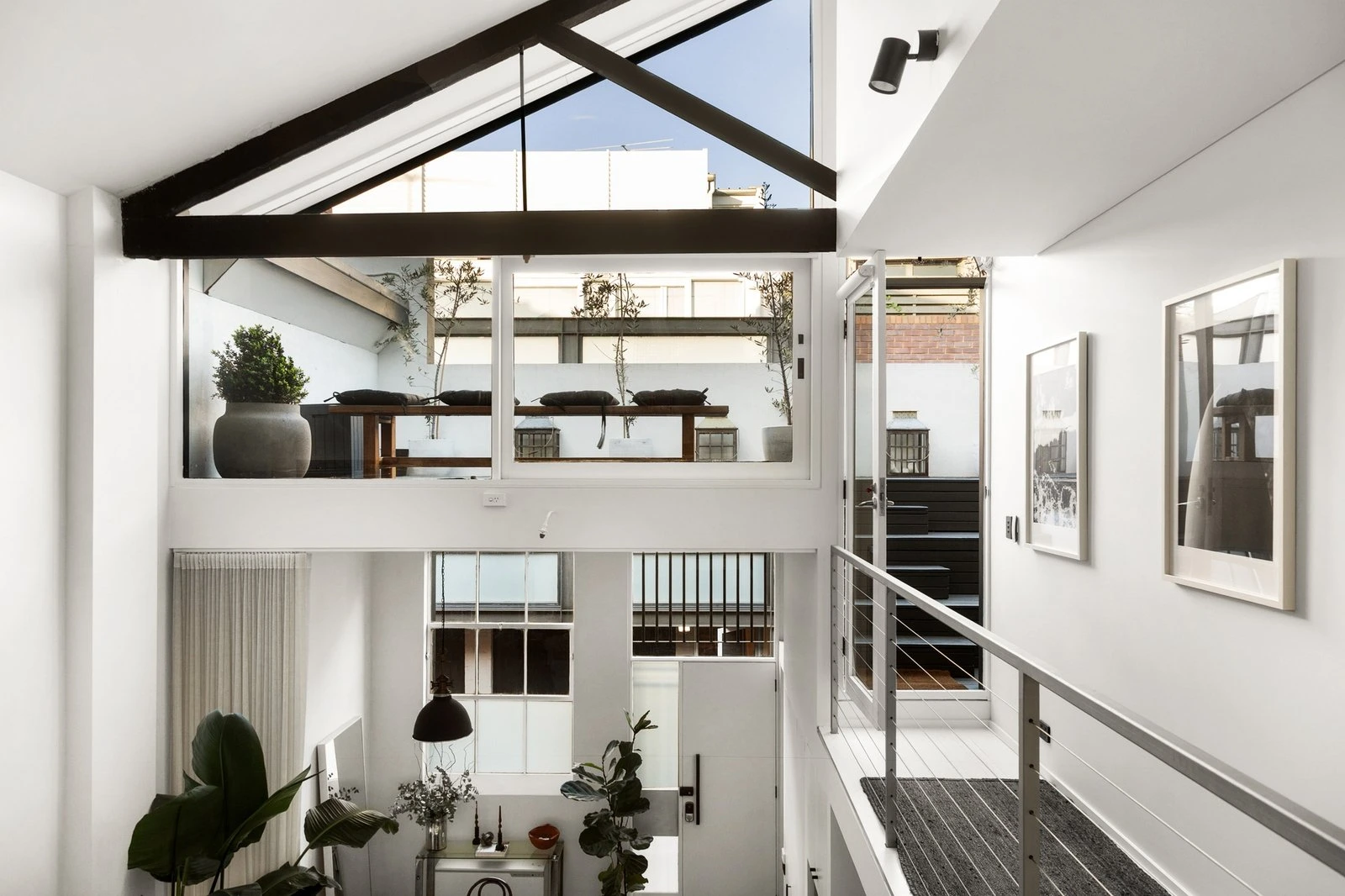6 Emerald Way, South Melbourne, 3205
