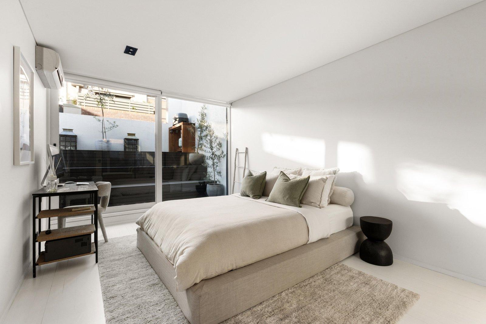 6 Emerald Way, South Melbourne, 3205