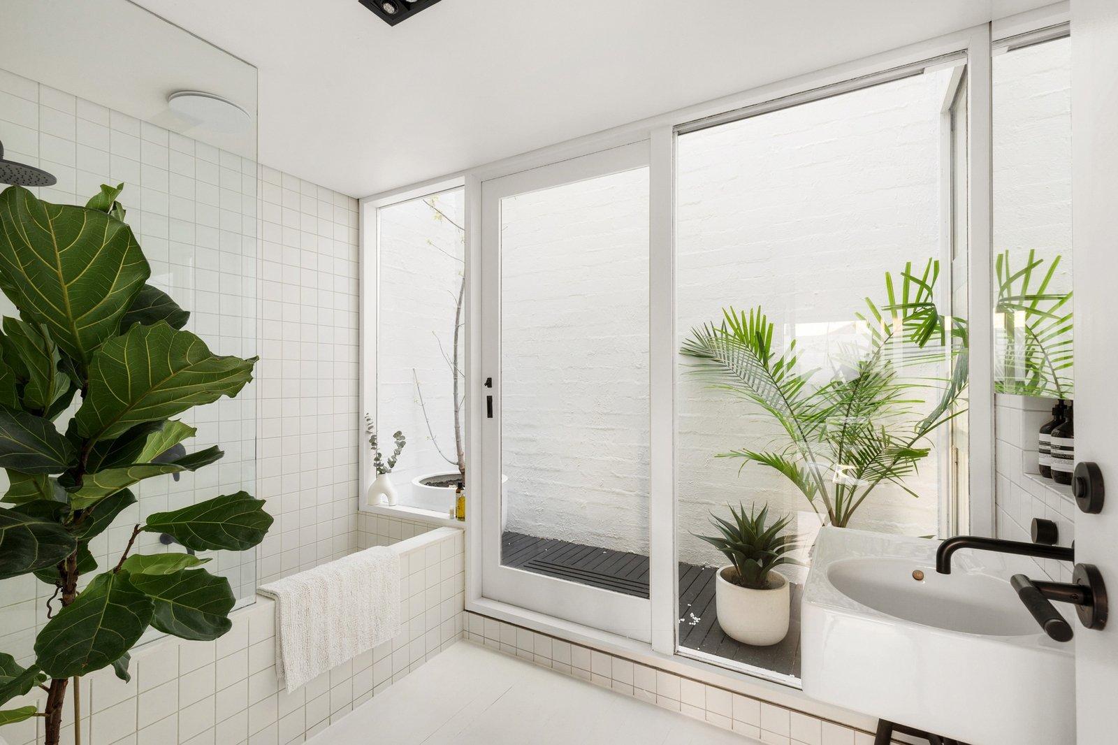 6 Emerald Way, South Melbourne, 3205