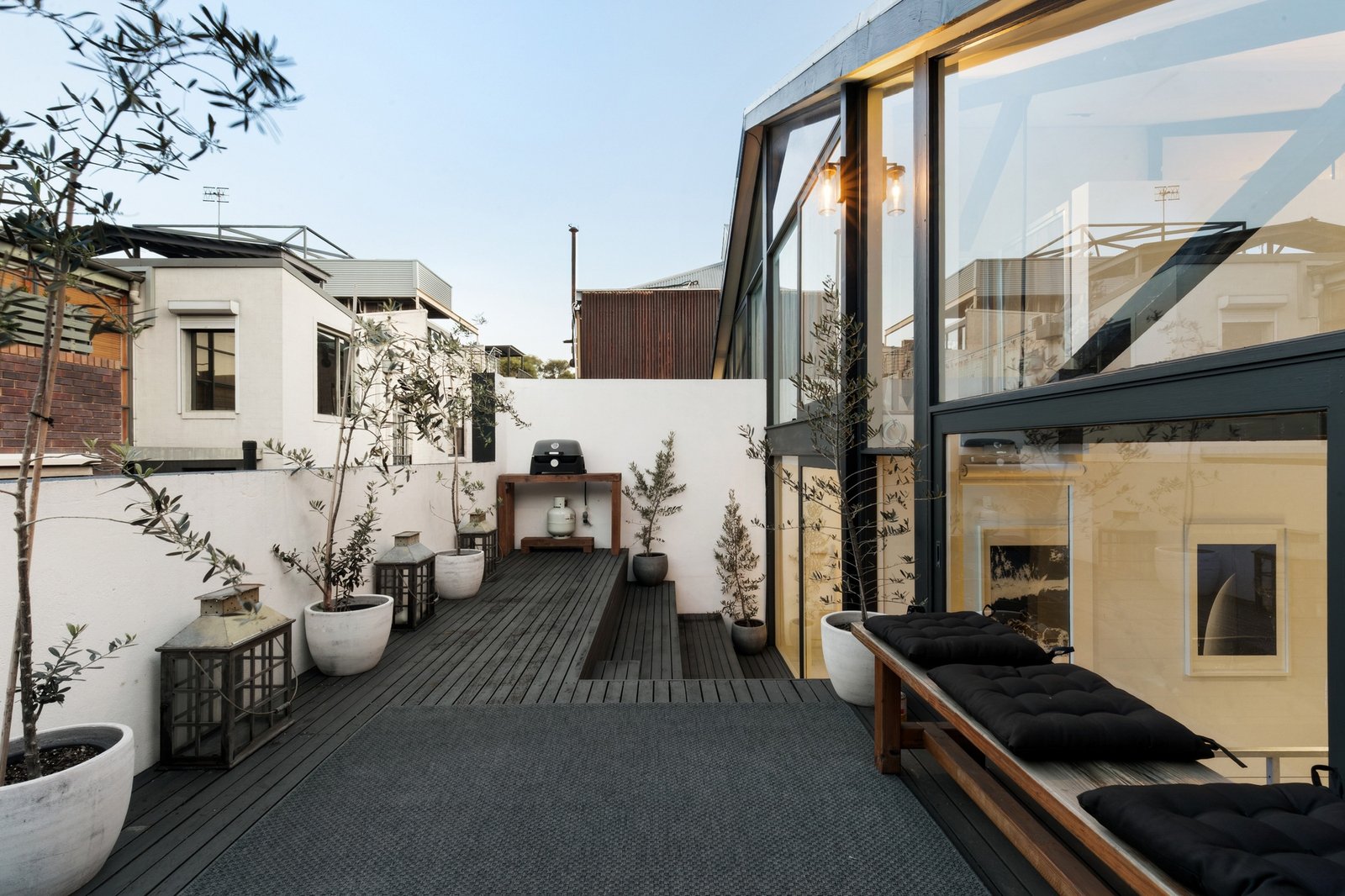 6 Emerald Way, South Melbourne, 3205