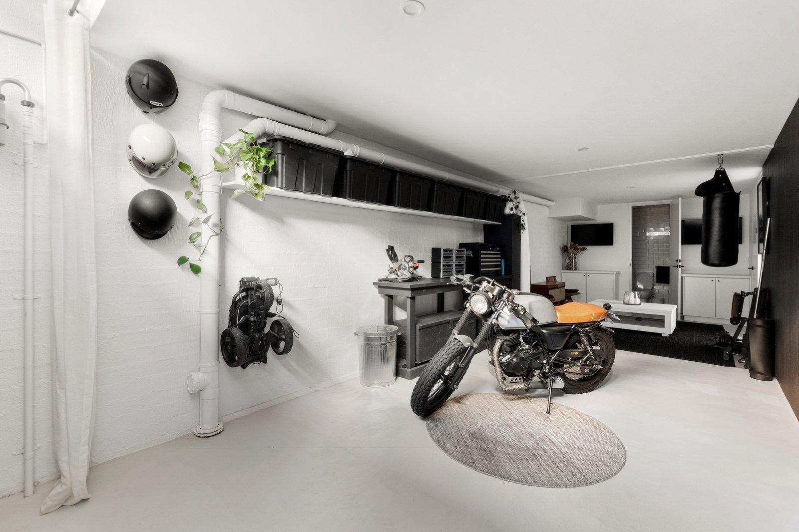 6 Emerald Way, South Melbourne, 3205