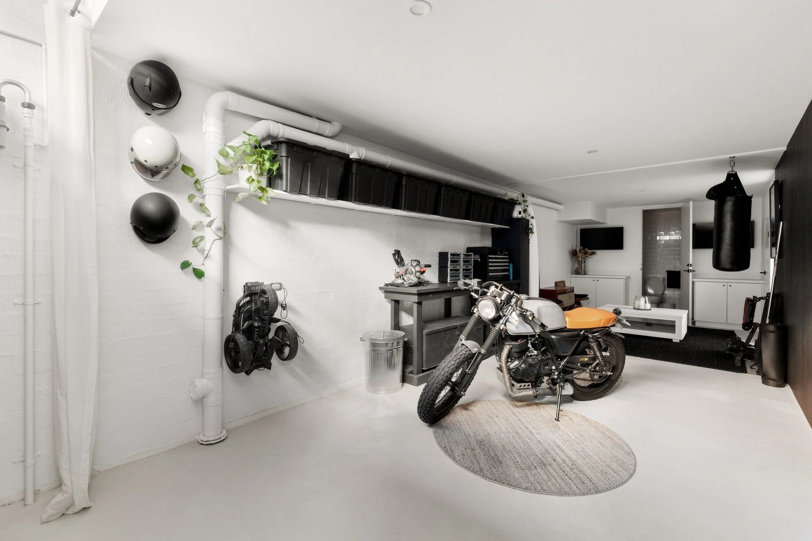 6 Emerald Way, South Melbourne, 3205