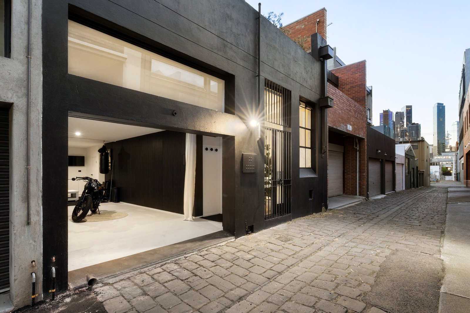 6 Emerald Way, South Melbourne, 3205
