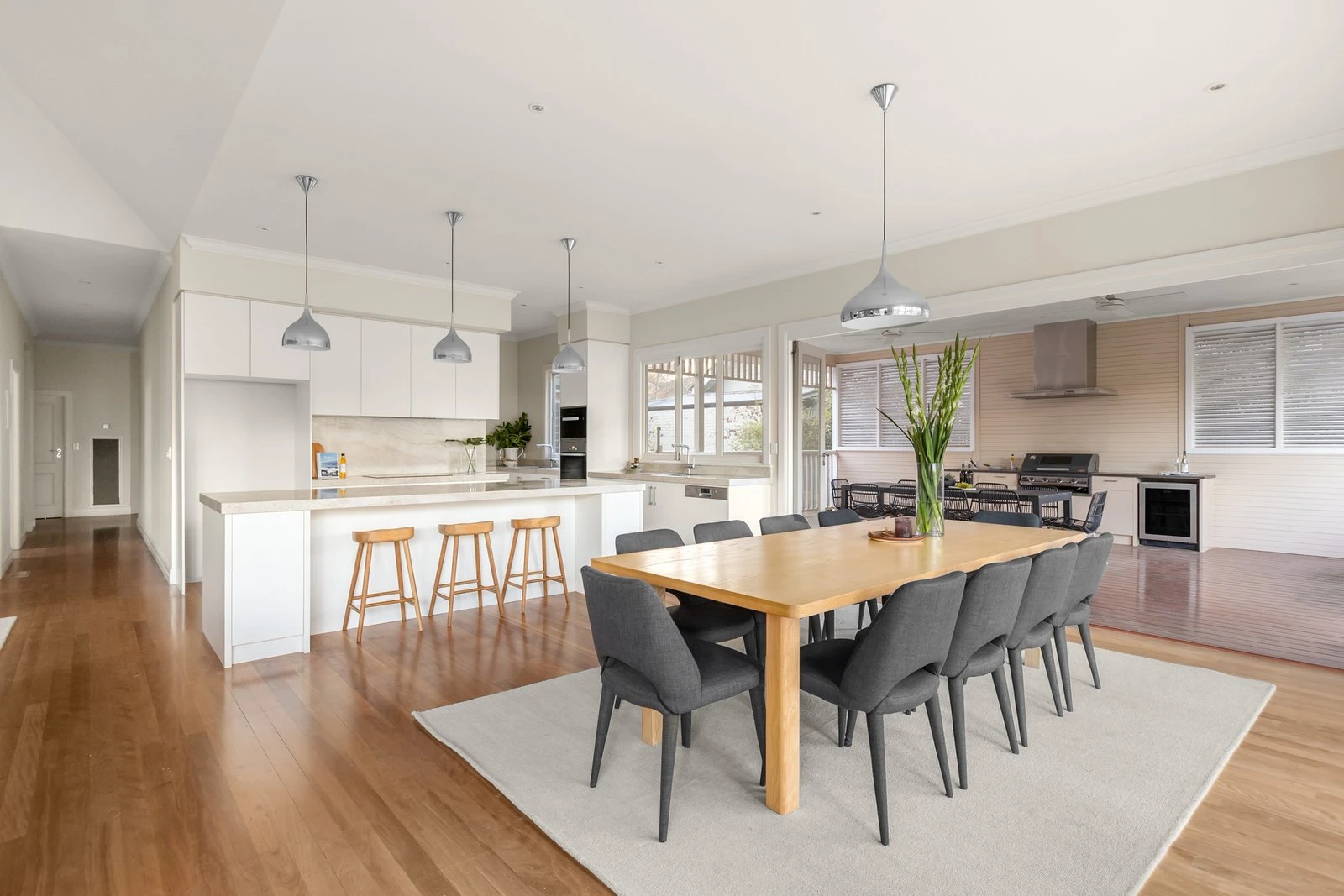 6 Glenbrook Avenue, Malvern East, 3145