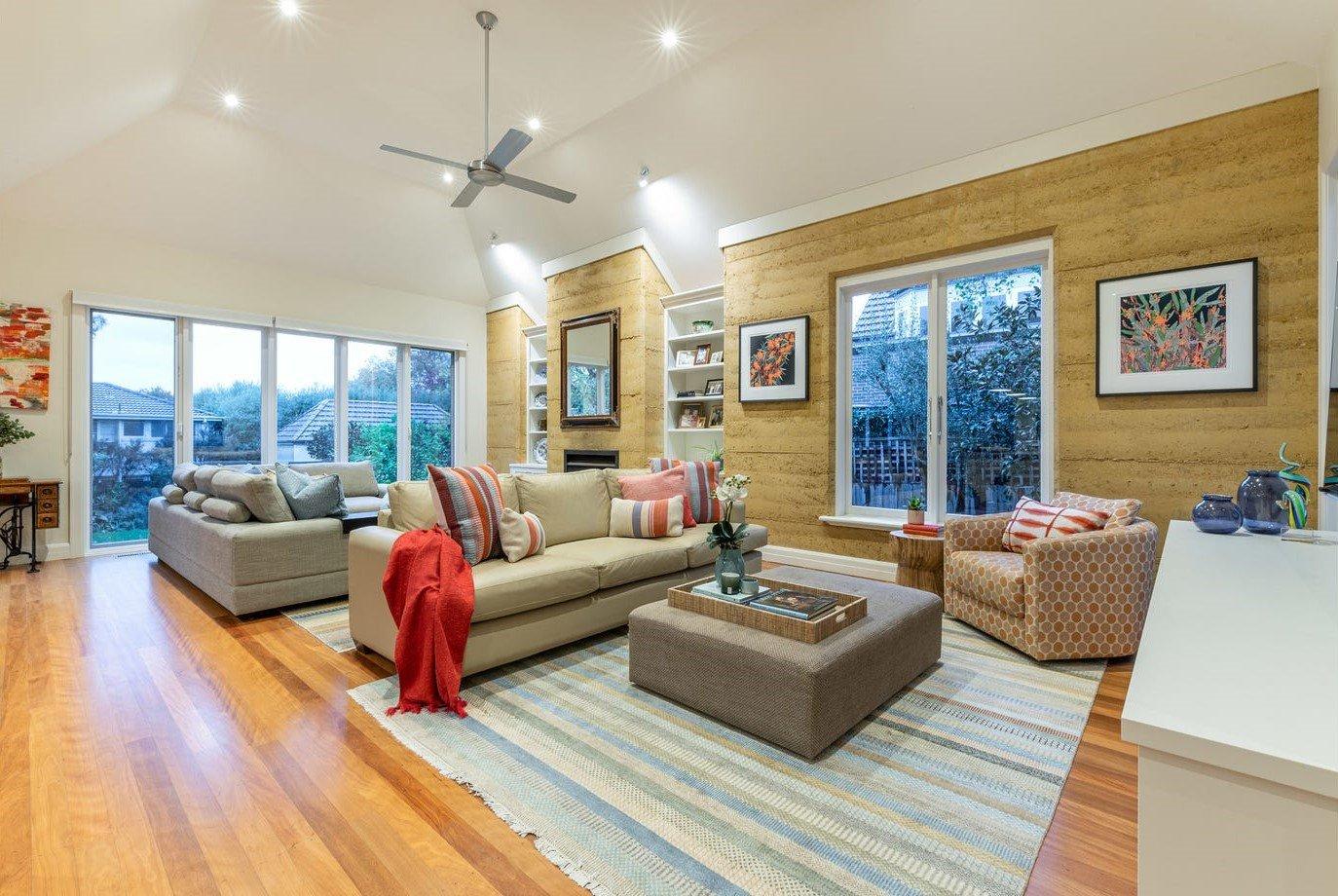 6 Glenbrook Avenue, Malvern East, 3145