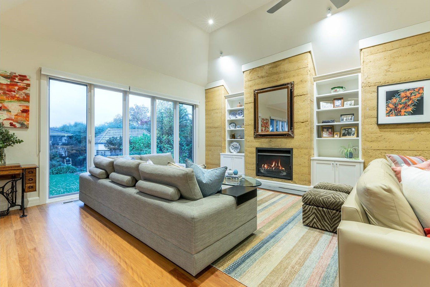 6 Glenbrook Avenue, Malvern East, 3145