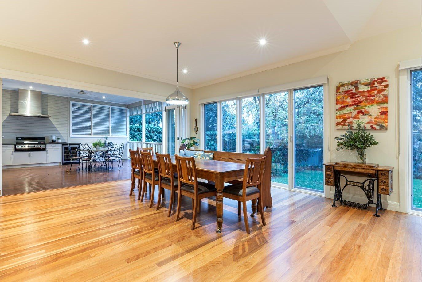 6 Glenbrook Avenue, Malvern East, 3145
