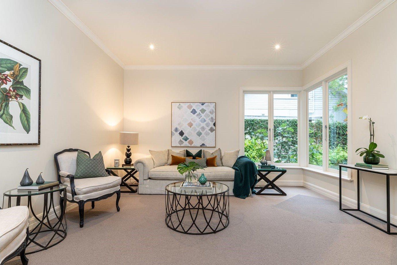 6 Glenbrook Avenue, Malvern East, 3145