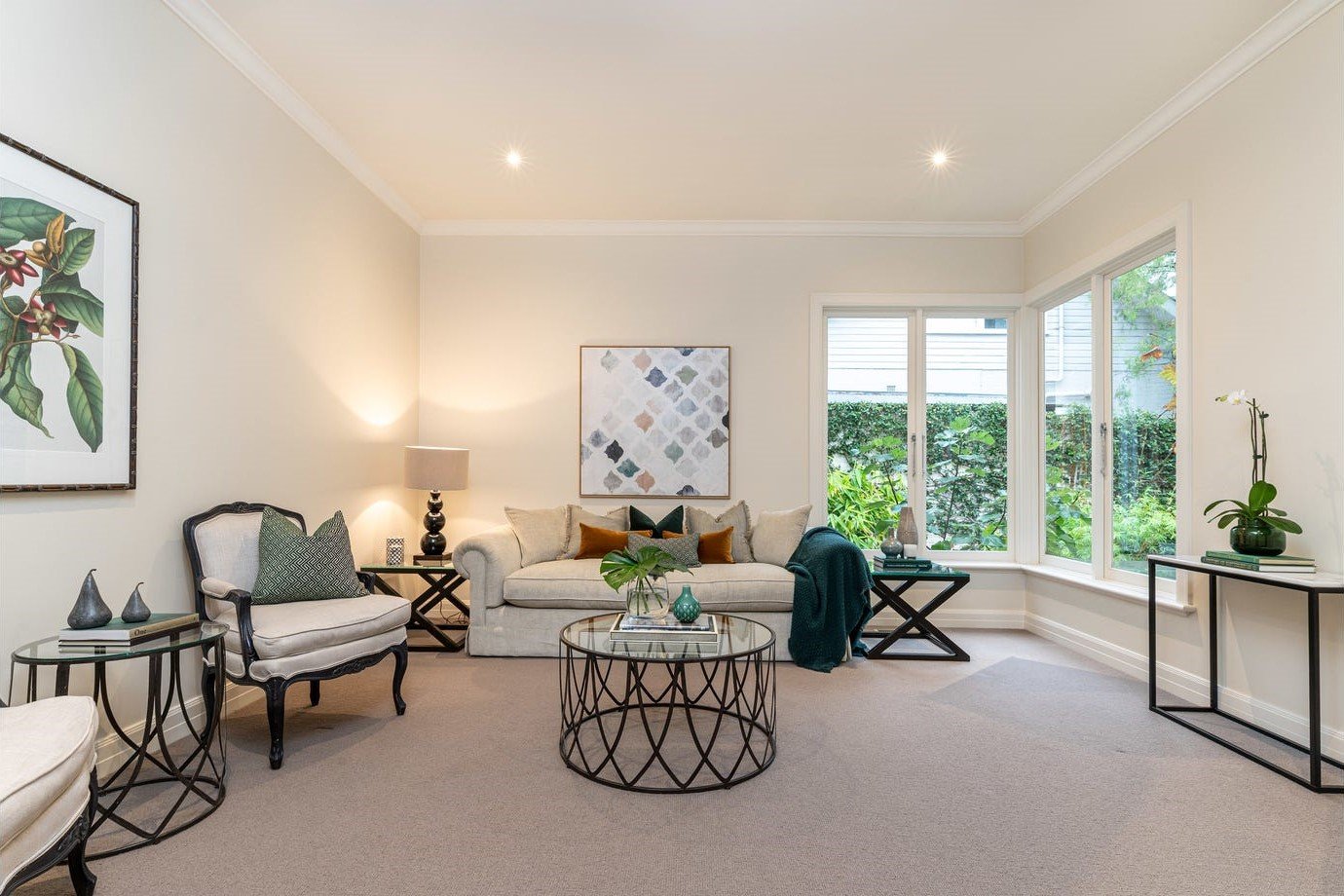 6 Glenbrook Avenue, Malvern East, 3145