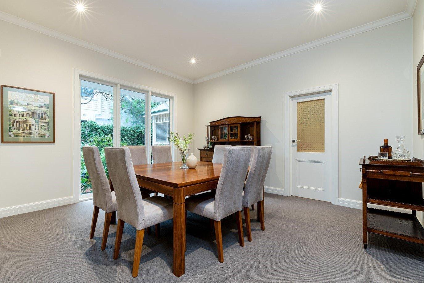 6 Glenbrook Avenue, Malvern East, 3145