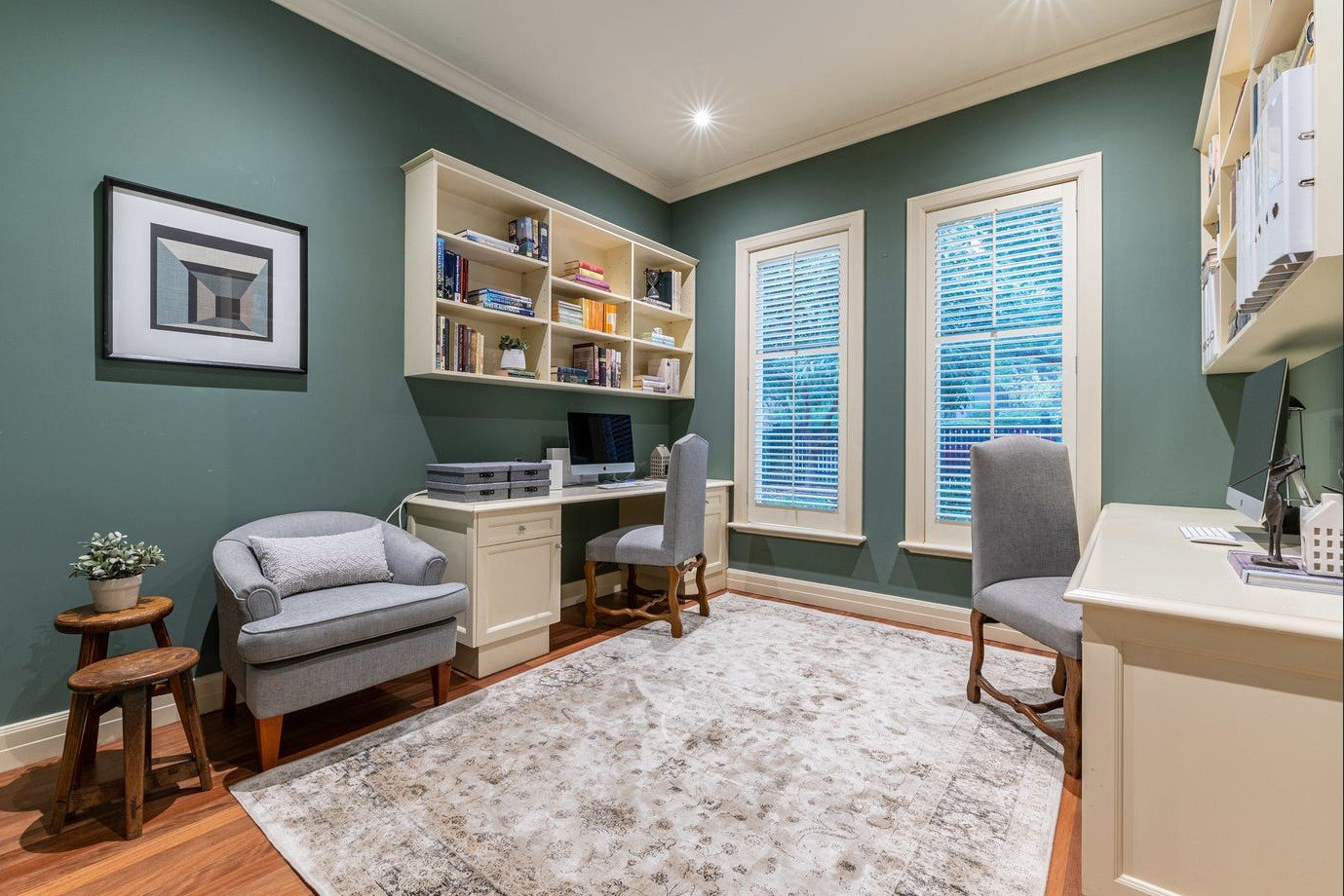 6 Glenbrook Avenue, Malvern East, 3145