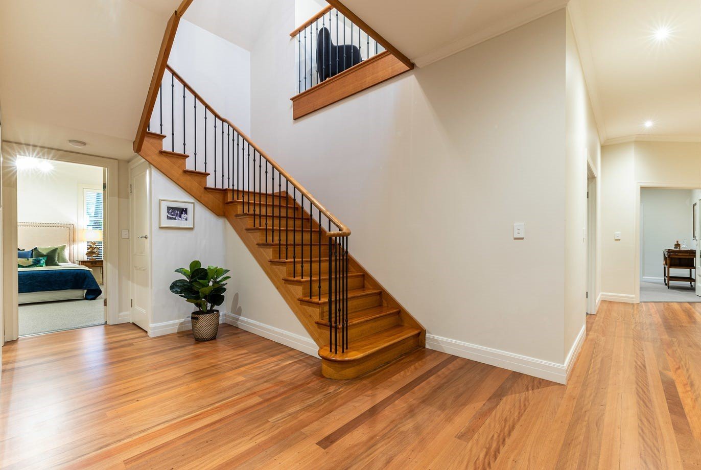 6 Glenbrook Avenue, Malvern East, 3145