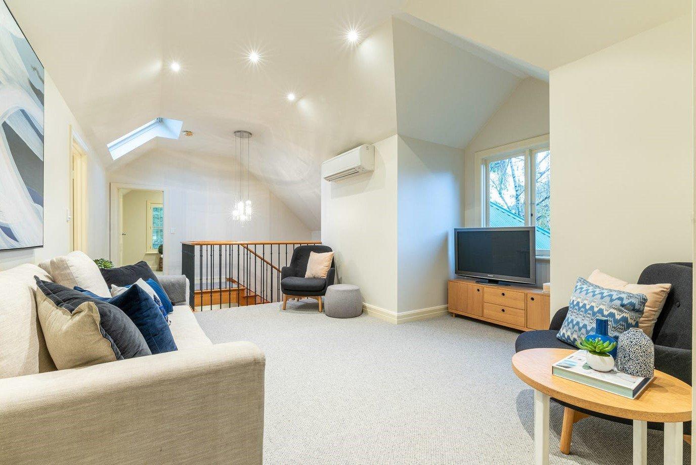 6 Glenbrook Avenue, Malvern East, 3145