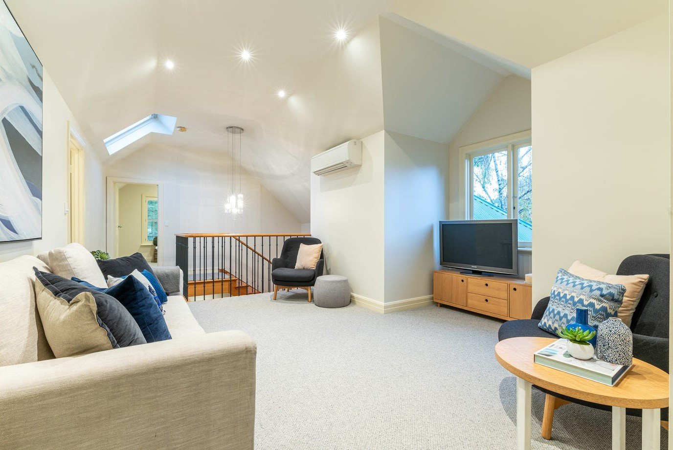 6 Glenbrook Avenue, Malvern East, 3145