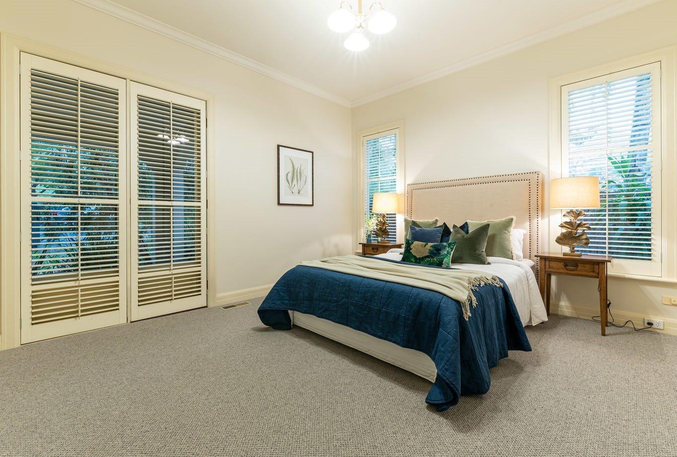 6 Glenbrook Avenue, Malvern East, 3145