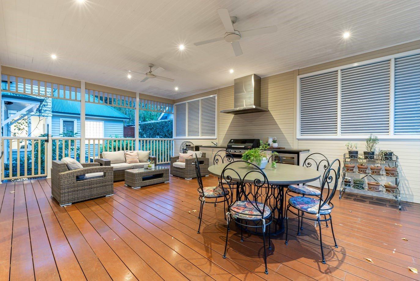 6 Glenbrook Avenue, Malvern East, 3145