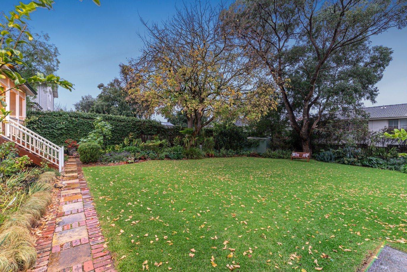 6 Glenbrook Avenue, Malvern East, 3145