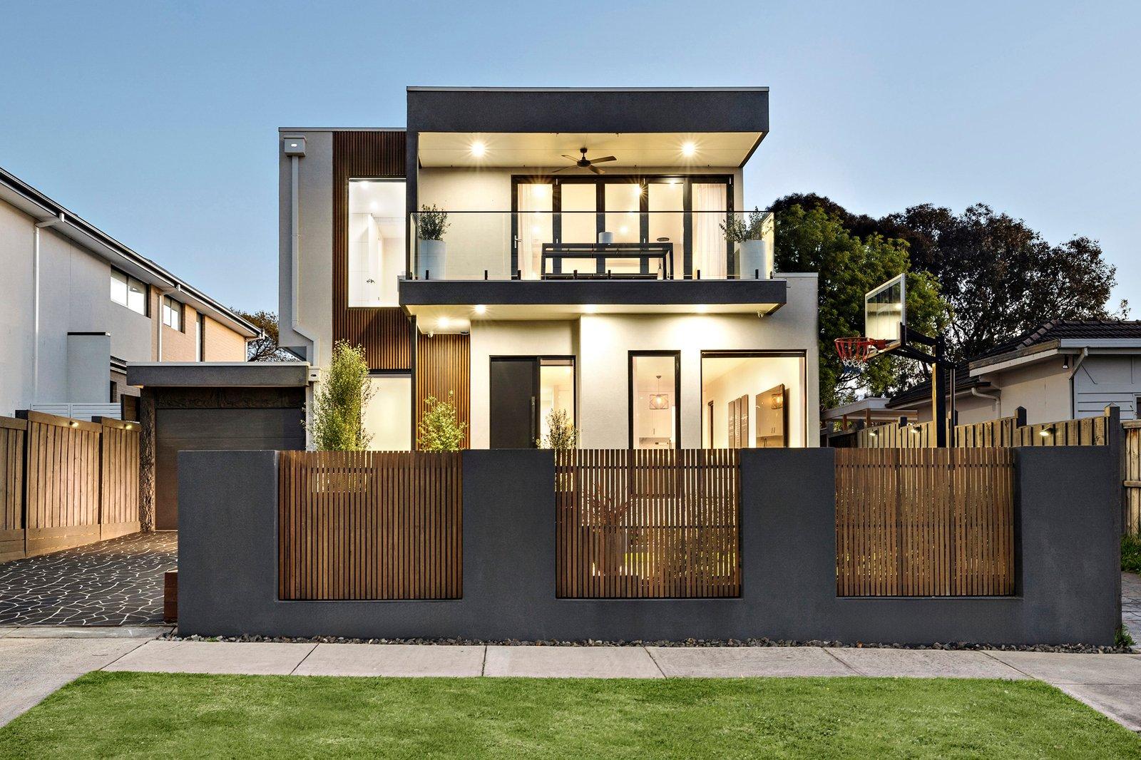 6 Gowrie Avenue, Frankston South, 3199