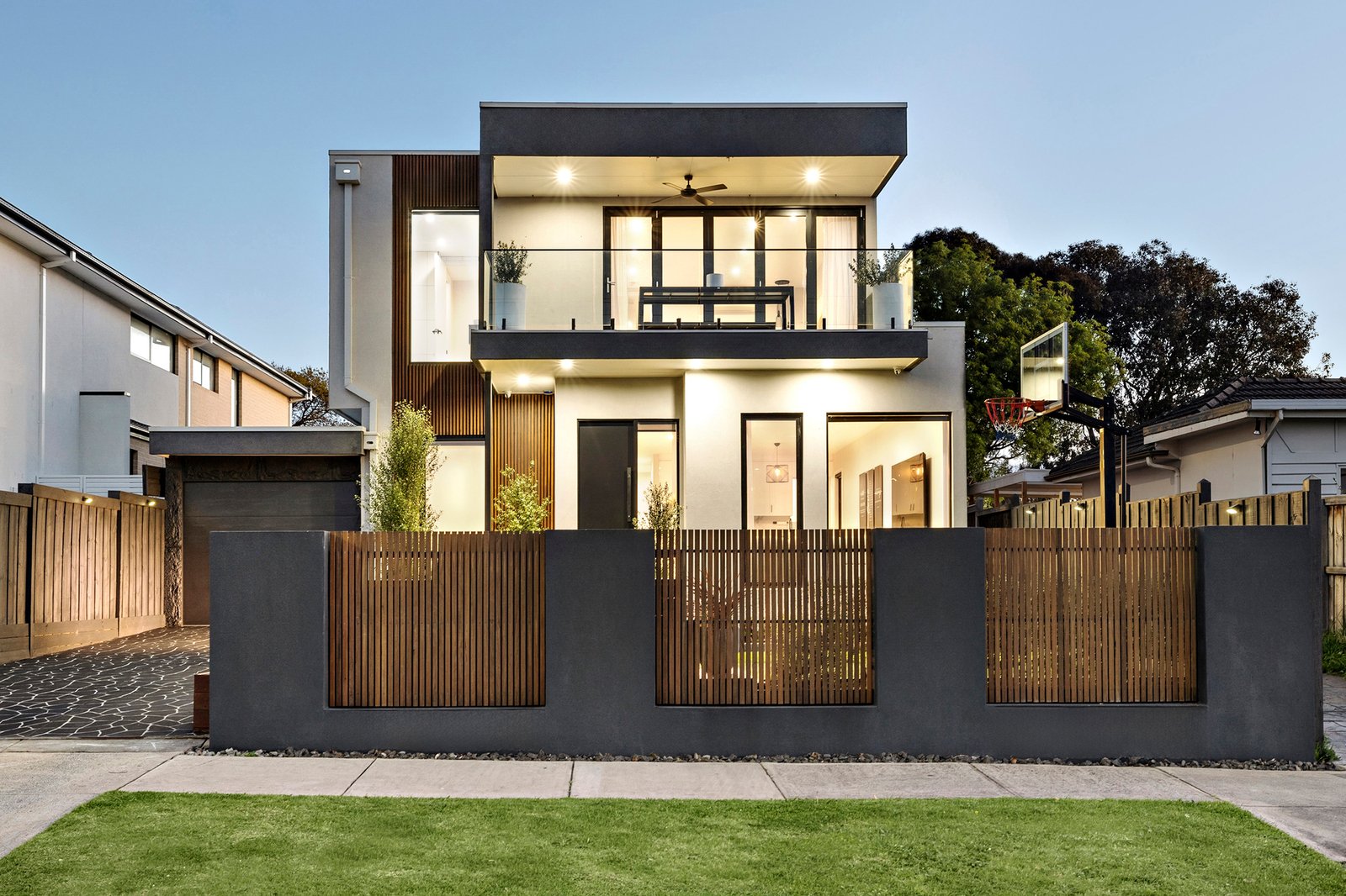 6 Gowrie Avenue, Frankston South, 3199