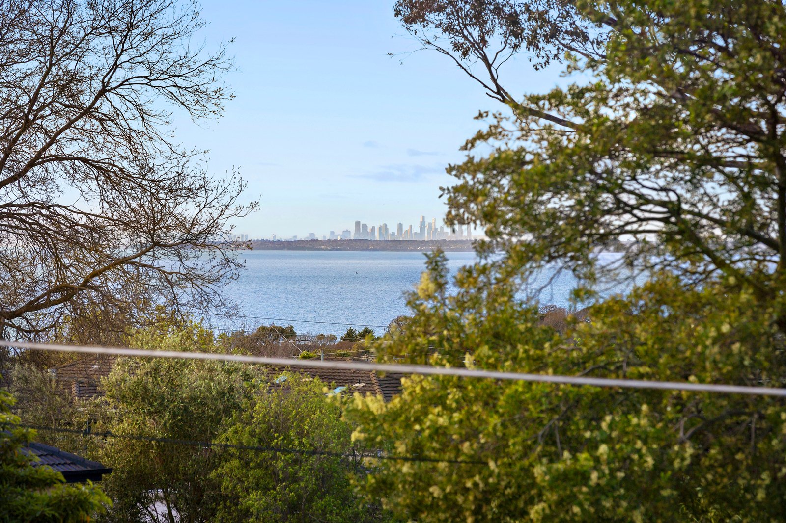 6 Gowrie Avenue, Frankston South, 3199