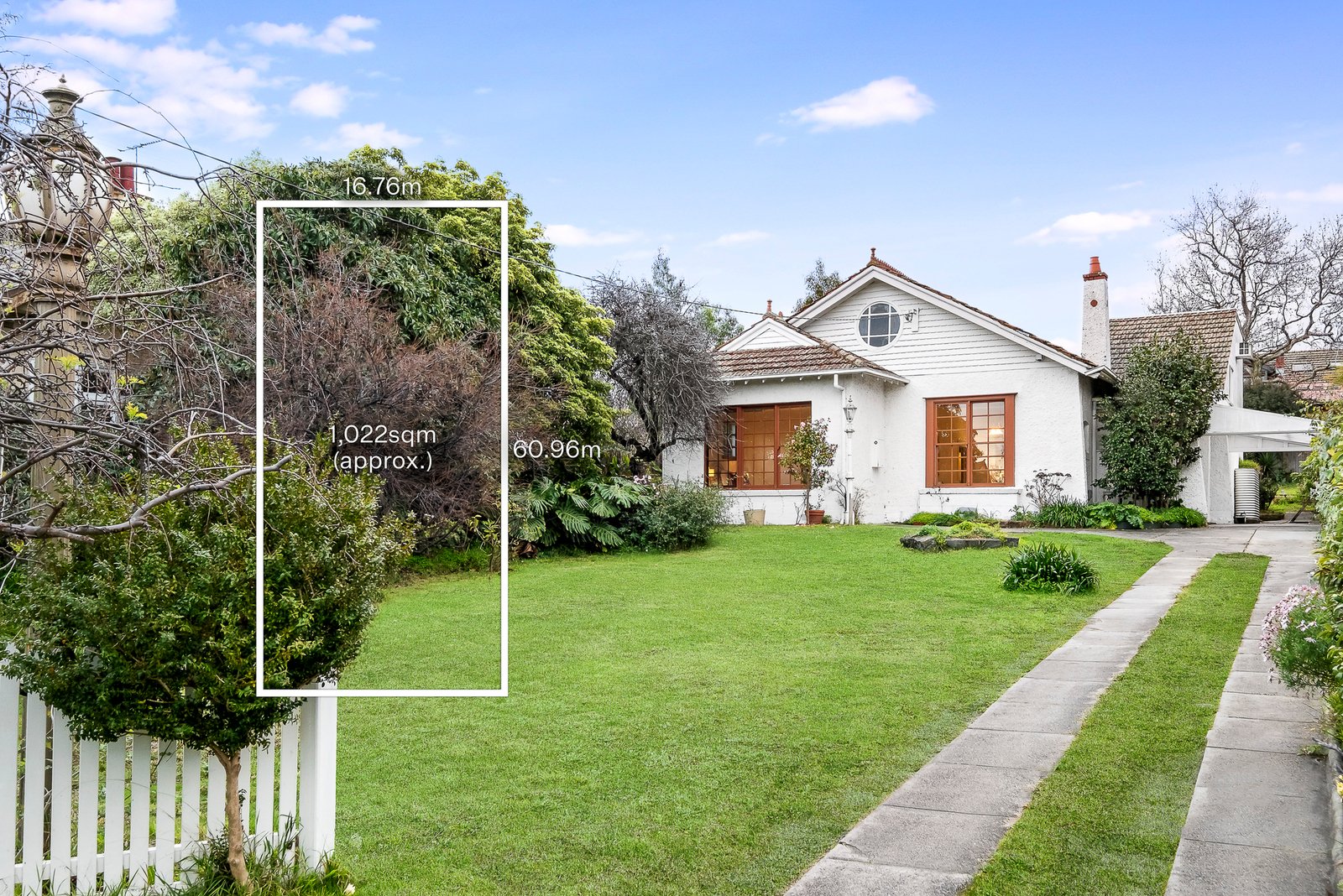 6 Henry Street, Kew, 3101