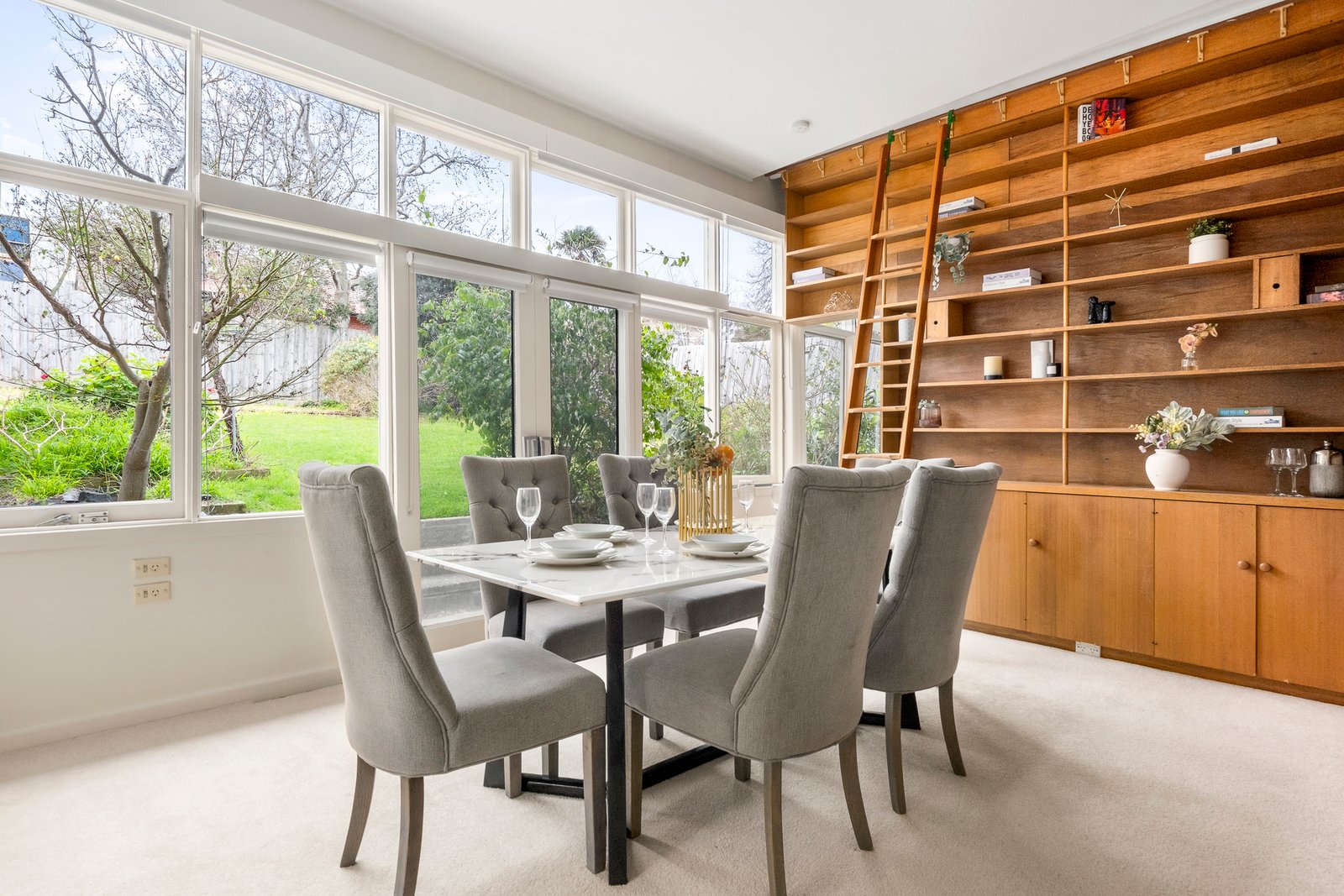 6 Henry Street, Kew, 3101