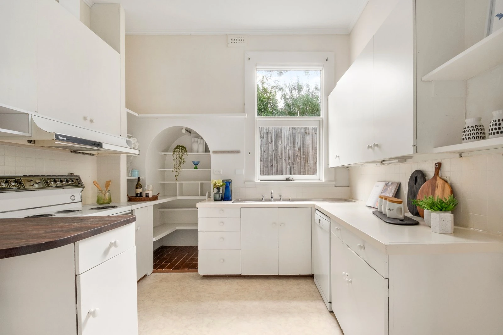 6 Henry Street, Kew, 3101